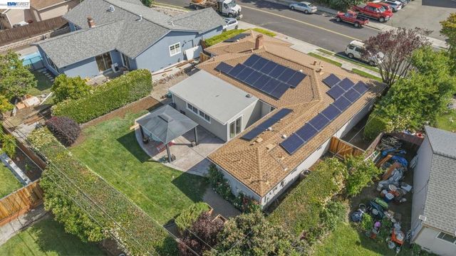7482 Larkdale Avenue, Dublin, CA 94568