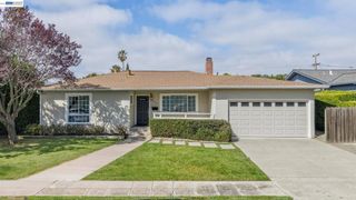 7482 Larkdale Avenue, Dublin, CA 94568