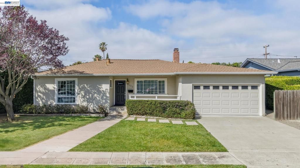 7482 Larkdale Avenue, Dublin, CA 94568