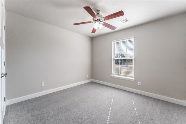 2220 Hunter Drive, Pea Ridge, AR 72751