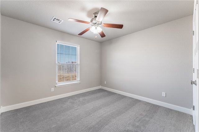 2220 Hunter Drive, Pea Ridge, AR 72751