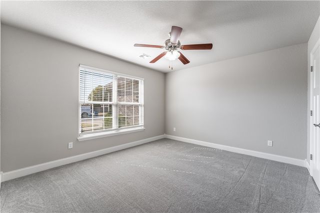 2220 Hunter Drive, Pea Ridge, AR 72751