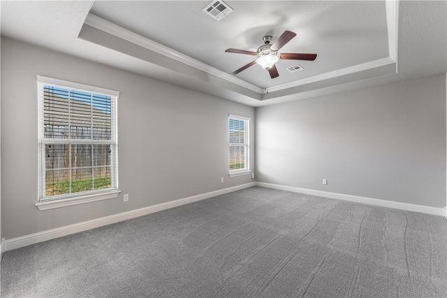 2220 Hunter Drive, Pea Ridge, AR 72751