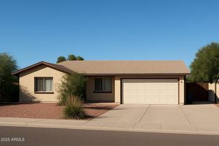 3514 W TOLEDO Street, Chandler, AZ 85226
