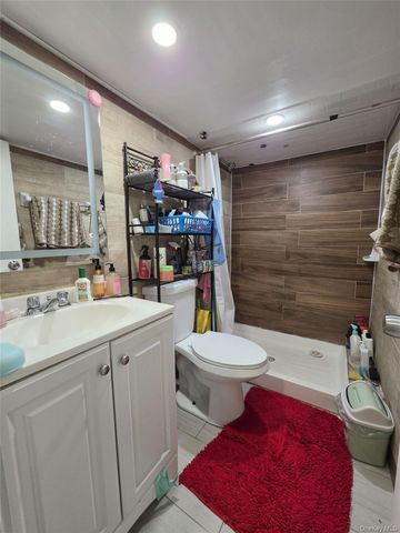 9927 213th Street, Queens Village, NY 11429