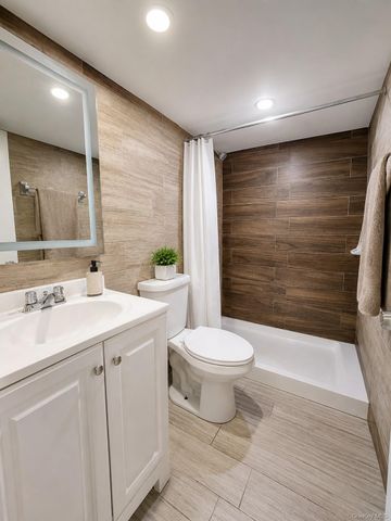 9927 213th Street, Queens Village, NY 11429