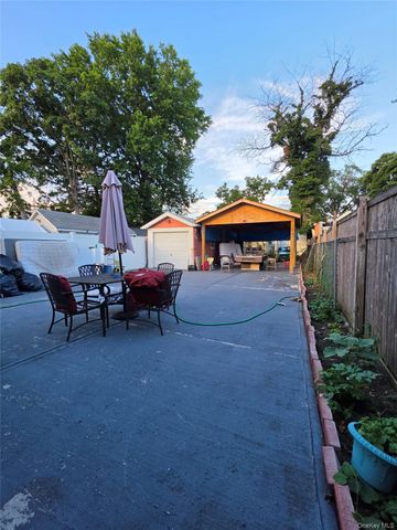 9927 213th Street, Queens Village, NY 11429