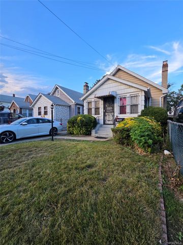 9927 213th Street, Queens Village, NY 11429