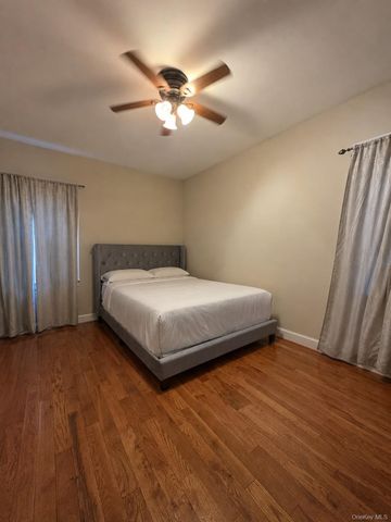 9927 213th Street, Queens Village, NY 11429