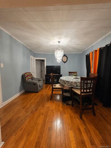 9927 213th Street, Queens Village, NY 11429