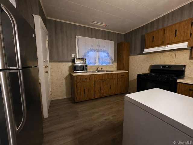 9927 213th Street, Queens Village, NY 11429