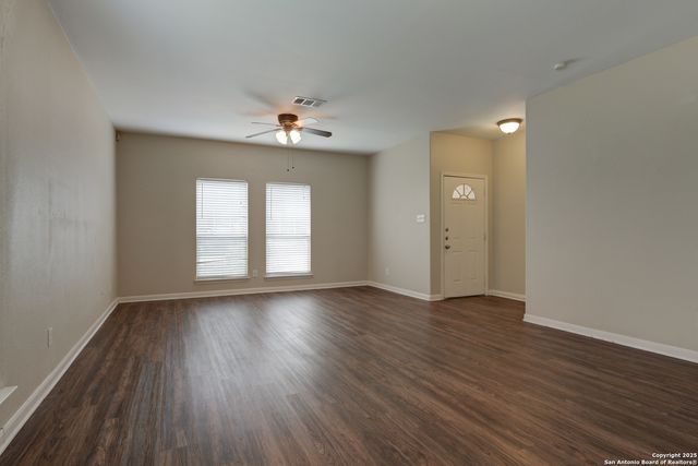 3622 Mill Meadow, San Antonio, TX 78247