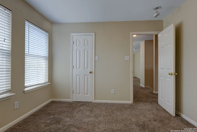 3622 Mill Meadow, San Antonio, TX 78247