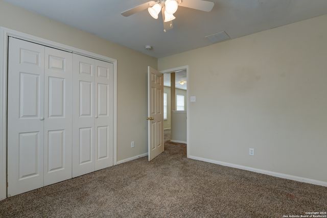 3622 Mill Meadow, San Antonio, TX 78247