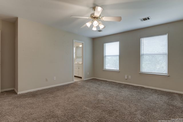 3622 Mill Meadow, San Antonio, TX 78247