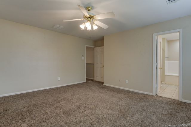 3622 Mill Meadow, San Antonio, TX 78247