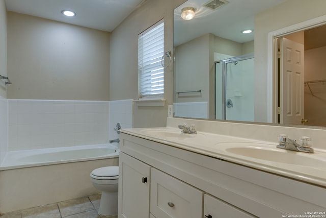 3622 Mill Meadow, San Antonio, TX 78247