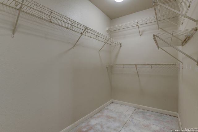 3622 Mill Meadow, San Antonio, TX 78247