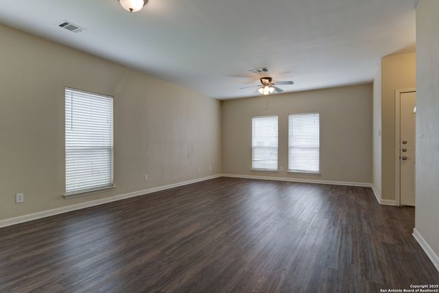 3622 Mill Meadow, San Antonio, TX 78247