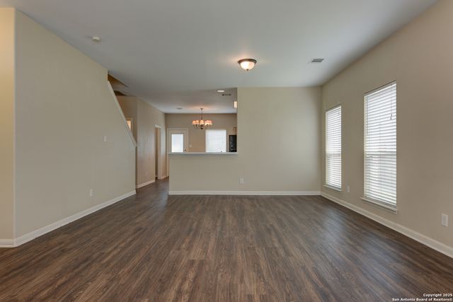 3622 Mill Meadow, San Antonio, TX 78247