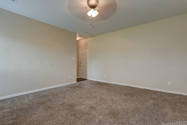 3622 Mill Meadow, San Antonio, TX 78247