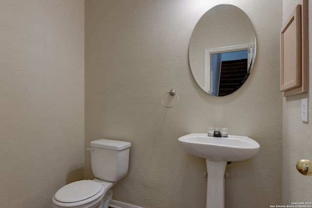 3622 Mill Meadow, San Antonio, TX 78247