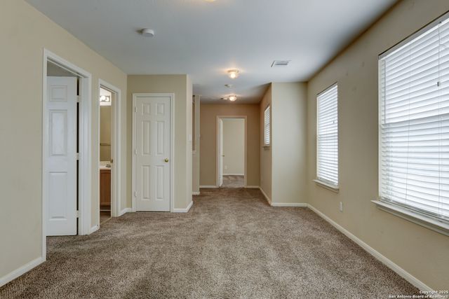 3622 Mill Meadow, San Antonio, TX 78247