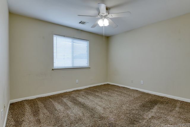 3622 Mill Meadow, San Antonio, TX 78247