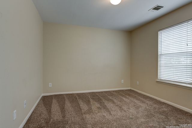 3622 Mill Meadow, San Antonio, TX 78247