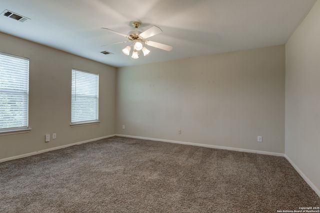 3622 Mill Meadow, San Antonio, TX 78247