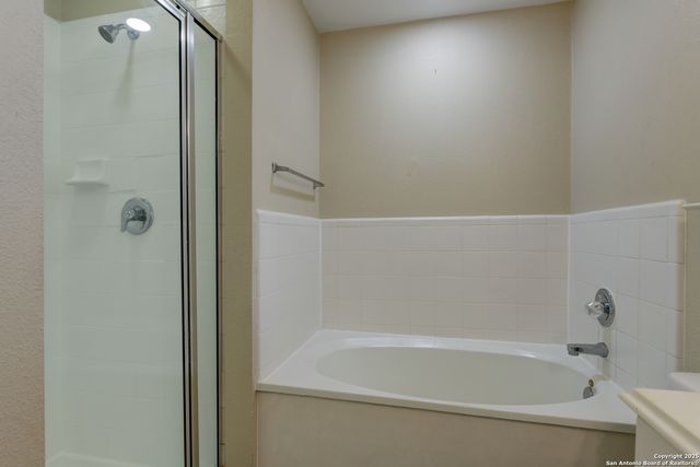 3622 Mill Meadow, San Antonio, TX 78247