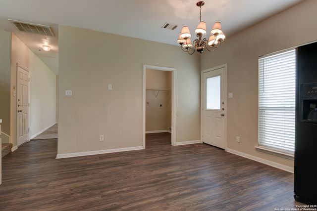 3622 Mill Meadow, San Antonio, TX 78247