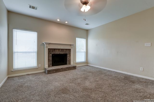 3622 Mill Meadow, San Antonio, TX 78247