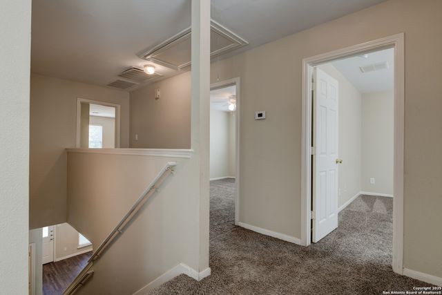 3622 Mill Meadow, San Antonio, TX 78247