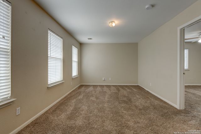 3622 Mill Meadow, San Antonio, TX 78247