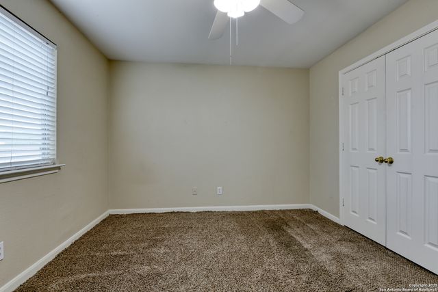 3622 Mill Meadow, San Antonio, TX 78247