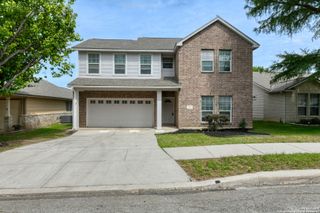 3622 Mill Meadow, San Antonio, TX 78247