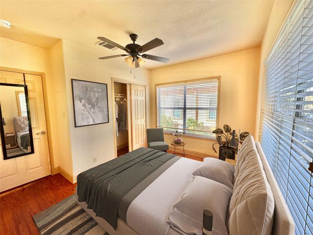 1707 E 21st ST, Austin, TX 78722