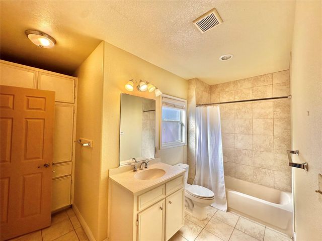 1707 E 21st ST, Austin, TX 78722