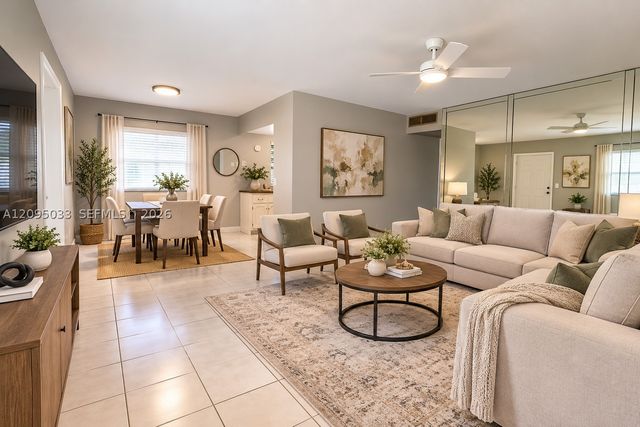 180 Saxony D 180, Delray Beach, FL 33446