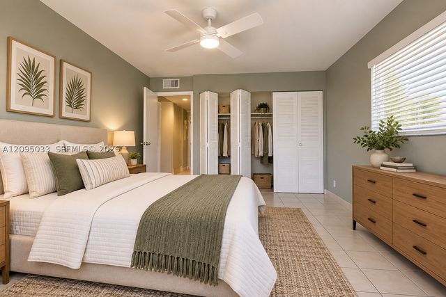 180 Saxony D 180, Delray Beach, FL 33446