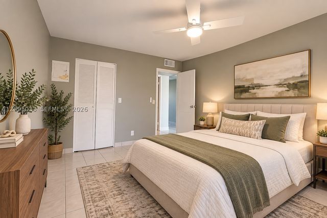 180 Saxony D 180, Delray Beach, FL 33446