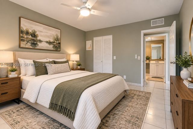 180 Saxony D 180, Delray Beach, FL 33446