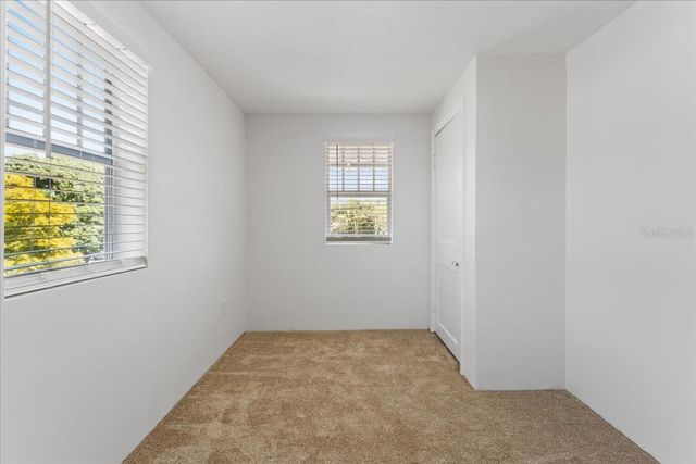 916 2ND STREET N B, St Petersburg, FL 33701