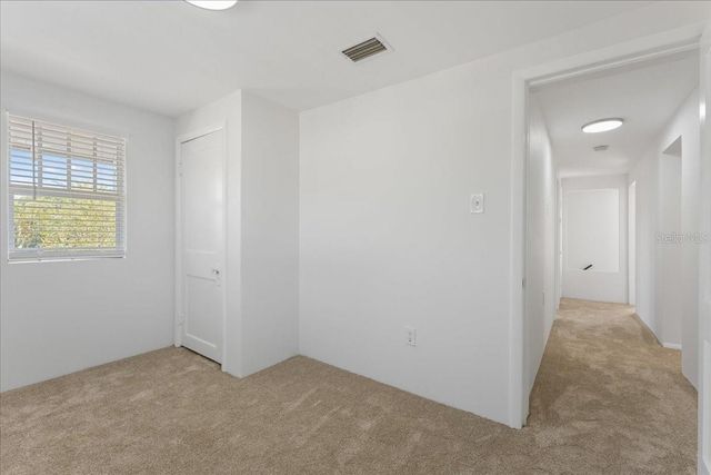 916 2ND STREET N B, St Petersburg, FL 33701