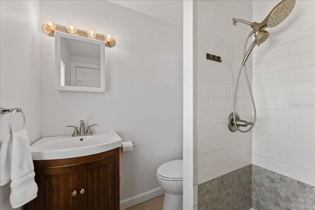 916 2ND STREET N B, St Petersburg, FL 33701