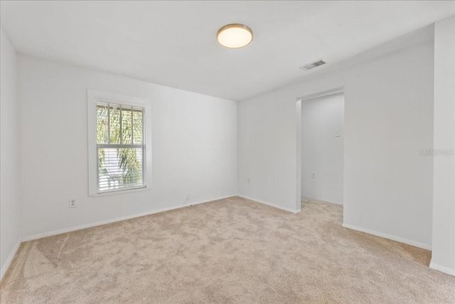 916 2ND STREET N B, St Petersburg, FL 33701