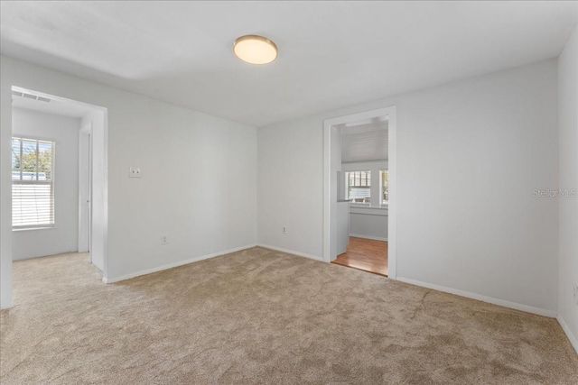 916 2ND STREET N B, St Petersburg, FL 33701