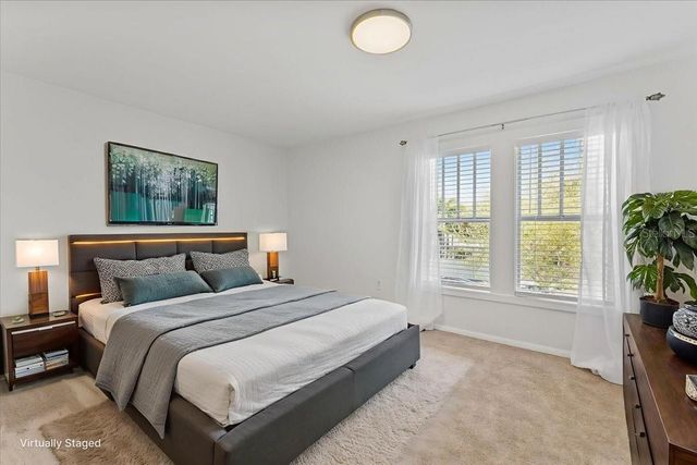 916 2ND STREET N B, St Petersburg, FL 33701