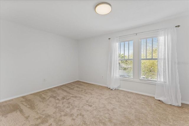 916 2ND STREET N B, St Petersburg, FL 33701